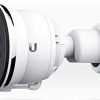 Accesorio Cámara Ubiquiti UVC-G3 LED IR 25 mts