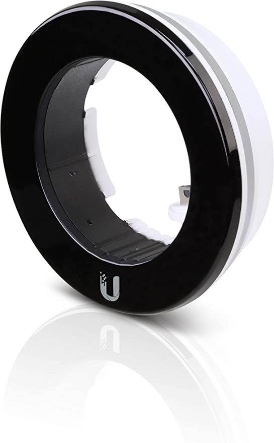 Accesorio Cámara Ubiquiti UVC-G3 LED IR 25 mts