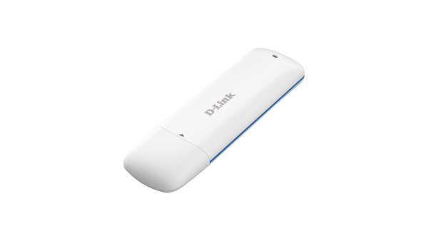 Adaptador USB 3G SIM D-Link DWM-157