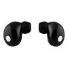Auriculares CoolBox BT CoolJet Negro C00-AUB-P03BK