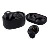 Auriculares CoolBox BT CoolJet Negro C00-AUB-P03BK