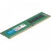 Memoria DDR-4 16GB PC-2666 Crucial CT16G4DFD826
