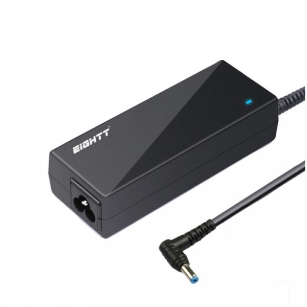 Alimentador de port. Eightt Acer 19V 4,74A EAC90