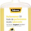 Aceite Lubricante Fellowes 35250 para destructoras