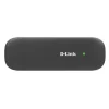 Adaptador USB 4G SIM D-Link DWM-222