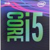 Micro Intel Core i5 9400 2,9GHz, S-1151 9MB BOX