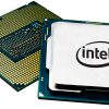 Micro Intel Core i5 9400 2,9GHz, S-1151 9MB BOX