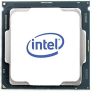 Micro Intel Core i7 9700 3,0GHz, S-1151 12MB