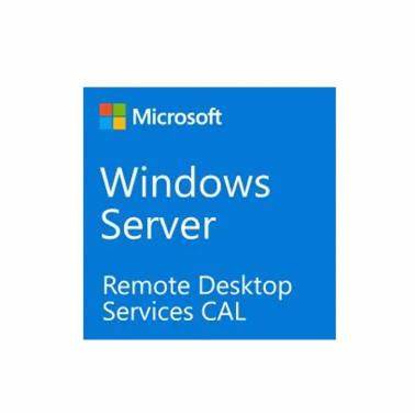 Windows Remote Desktop Service 2019 Single