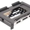 Extraible HDD SATA 2.5 Coolbox IC-DS2500 Slot