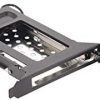 Extraible HDD SATA 2.5 Coolbox IC-DS2500 Slot