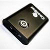 Receptor de audio Bluetooth Coolbox COO-BTALINK
