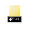Adaptador Bluetooth TP-Link UB400