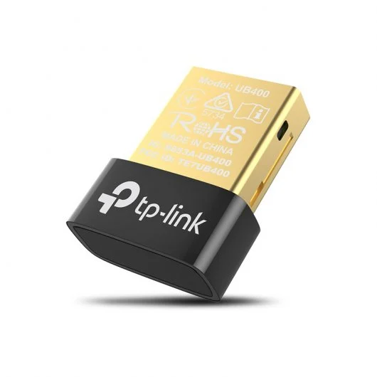 Adaptador Bluetooth TP-Link UB400