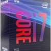 Micro Intel Core i7 9700F 3,0GHz S-1151 12MB NoGPU