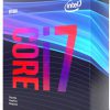 Micro Intel Core i7 9700F 3,0GHz S-1151 12MB NoGPU