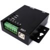Adaptador de USB a RS232 422 485 1 Puerto