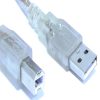 Adaptador de USB a RS232 422 485 1 Puerto