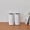Punto Acceso TP-Link DECO E4 AC1200 Kit 2 Uds
