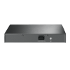 Switch 8 puertos TP-Link TL-SG1008MP 8xPoE