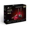 Tarj. Red PCI-Exp TP-Link WiFi+BT Archer TX3000E