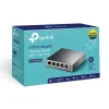 Switch 5 puertos TP-Link TL-SG1005P 4xPoE