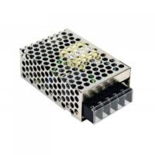 Alimentador Cámara TBK-RS-15-12 1,3A