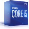 Micro Intel Core i5 10400 2,9GHz, S-1200 12MB BOX