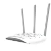 Punto Acceso TP-Link TL-WA901N 450Mb