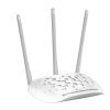 Punto Acceso TP-Link TL-WA901N 450Mb