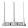 Punto Acceso TP-Link TL-WA901N 450Mb
