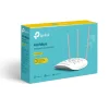 Punto Acceso TP-Link TL-WA901N 450Mb
