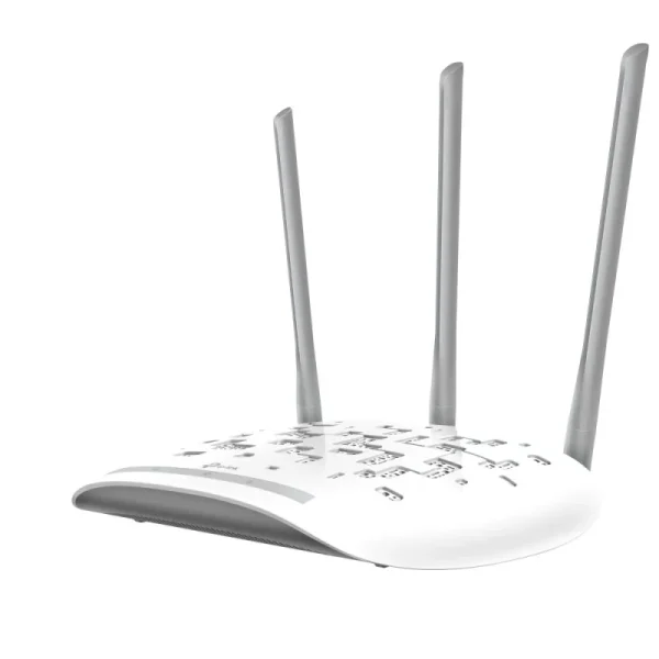 Punto Acceso TP-Link TL-WA901N 450Mb