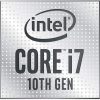 Micro Intel Core i7 10700 2,9GHz, S-1200 16MB