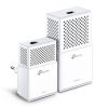 PLC TP-Link Kit de 2 WiFi AV1000 TL-WPA7510 KIT Gb