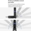 Adaptador USB WiFi TP-Link AC1300 Archer T3U Plus