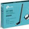 Adaptador USB WiFi TP-Link AC1300 Archer T3U Plus