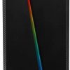 Caja Semitorre AeroCool CYLON PRO-G RGB Negra