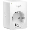 Enchufe Inteligente TP-Link Tapo P100 BT4.2