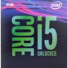 Micro Intel Core i5 9600K 3,7GHz S-1151 9MB