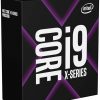 Micro Intel Core i9 10900X 3,7GHz S-2066 19.25MB