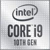 Micro Intel Core i9 10900X 3,7GHz S-2066 19.25MB