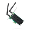 Tarj. Red PCI-Exp TP-Link WiFi Dual Archer T4E
