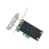 Tarj. Red PCI-Exp TP-Link WiFi Dual Archer T4E