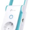 Range Extender TP-Link AC1200 RE365 Schuko