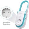 Range Extender TP-Link AC1200 RE365 Schuko