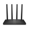 Router WAN TP-Link Archer C80 AC1900