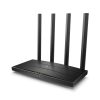 Router WAN TP-Link Archer C80 AC1900