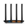 Router WAN TP-Link Archer C80 AC1900
