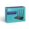 Router WAN TP-Link Archer C80 AC1900